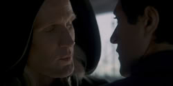 extant_HouseOfTheDragon_1x07-Driftmark_4348