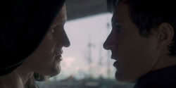 extant_HouseOfTheDragon_1x07-Driftmark_4350