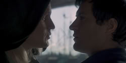 extant_HouseOfTheDragon_1x07-Driftmark_4360