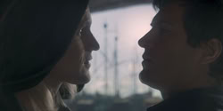 extant_HouseOfTheDragon_1x07-Driftmark_4367