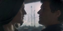 extant_HouseOfTheDragon_1x07-Driftmark_4370