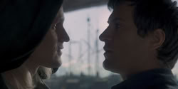 extant_HouseOfTheDragon_1x07-Driftmark_4371