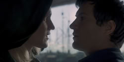 extant_HouseOfTheDragon_1x07-Driftmark_4372