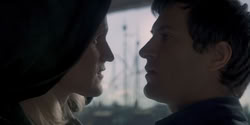 extant_HouseOfTheDragon_1x07-Driftmark_4373