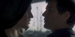 extant_HouseOfTheDragon_1x07-Driftmark_4376