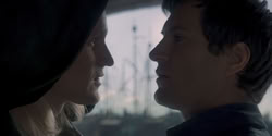 extant_HouseOfTheDragon_1x07-Driftmark_4377