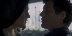 extant_HouseOfTheDragon_1x07-Driftmark_4378