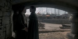 extant_HouseOfTheDragon_1x07-Driftmark_4382