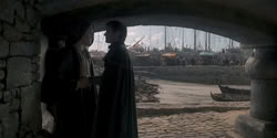 extant_HouseOfTheDragon_1x07-Driftmark_4383