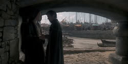 extant_HouseOfTheDragon_1x07-Driftmark_4384