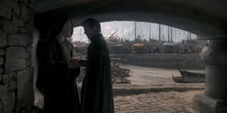 extant_HouseOfTheDragon_1x07-Driftmark_4385