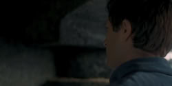 extant_HouseOfTheDragon_1x07-Driftmark_4388