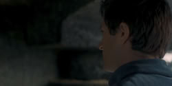 extant_HouseOfTheDragon_1x07-Driftmark_4389