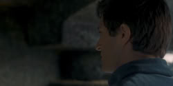 extant_HouseOfTheDragon_1x07-Driftmark_4390