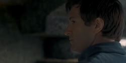 extant_HouseOfTheDragon_1x07-Driftmark_4391