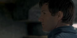 extant_HouseOfTheDragon_1x07-Driftmark_4392
