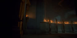 extant_HouseOfTheDragon_1x07-Driftmark_4397