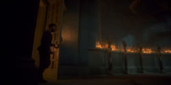 extant_HouseOfTheDragon_1x07-Driftmark_4398