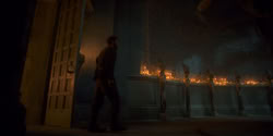 extant_HouseOfTheDragon_1x07-Driftmark_4399