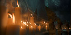 extant_HouseOfTheDragon_1x07-Driftmark_4400