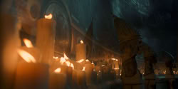 extant_HouseOfTheDragon_1x07-Driftmark_4401