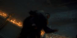 extant_HouseOfTheDragon_1x07-Driftmark_4402