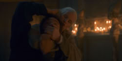 extant_HouseOfTheDragon_1x07-Driftmark_4405