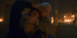 extant_HouseOfTheDragon_1x07-Driftmark_4406