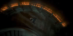 extant_HouseOfTheDragon_1x07-Driftmark_4407