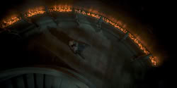 extant_HouseOfTheDragon_1x07-Driftmark_4408