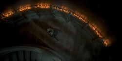 extant_HouseOfTheDragon_1x07-Driftmark_4409