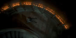 extant_HouseOfTheDragon_1x07-Driftmark_4411