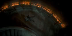 extant_HouseOfTheDragon_1x07-Driftmark_4412