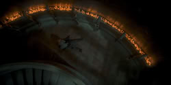 extant_HouseOfTheDragon_1x07-Driftmark_4413