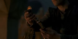 extant_HouseOfTheDragon_1x07-Driftmark_4414