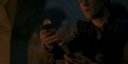 extant_HouseOfTheDragon_1x07-Driftmark_4415