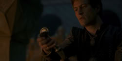 extant_HouseOfTheDragon_1x07-Driftmark_4416