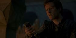extant_HouseOfTheDragon_1x07-Driftmark_4417