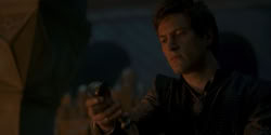 extant_HouseOfTheDragon_1x07-Driftmark_4418