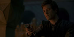 extant_HouseOfTheDragon_1x07-Driftmark_4419