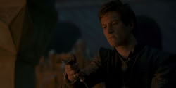 extant_HouseOfTheDragon_1x07-Driftmark_4420