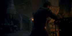 extant_HouseOfTheDragon_1x07-Driftmark_4422