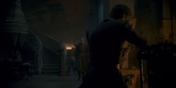 extant_HouseOfTheDragon_1x07-Driftmark_4423