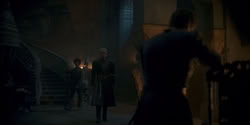 extant_HouseOfTheDragon_1x07-Driftmark_4425