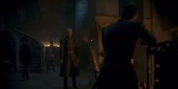 extant_HouseOfTheDragon_1x07-Driftmark_4429