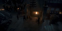 extant_HouseOfTheDragon_1x07-Driftmark_4430