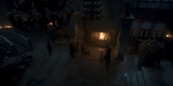 extant_HouseOfTheDragon_1x07-Driftmark_4431