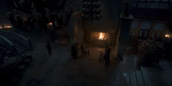 extant_HouseOfTheDragon_1x07-Driftmark_4432