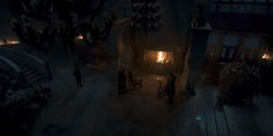 extant_HouseOfTheDragon_1x07-Driftmark_4433
