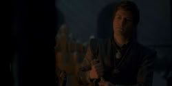 extant_HouseOfTheDragon_1x07-Driftmark_4435